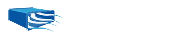 Eco Safe Air Duct Cleaning Santa Fe TX     Logo