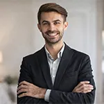 Eco Safe Air Duct Cleaning Santa Fe TX     Outer Coupon Client