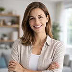 Eco Safe Air Duct Cleaning Santa Fe TX     Outer Coupon Client